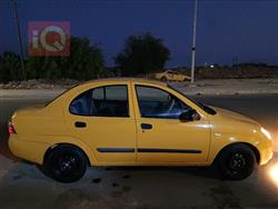 Saipa Tiba